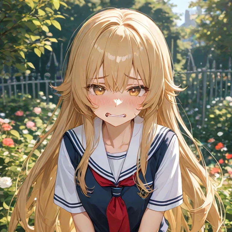이지아