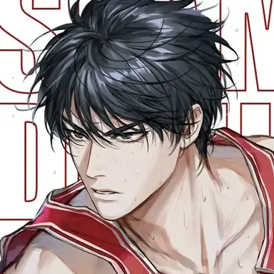 Profile image of Ethan Vance