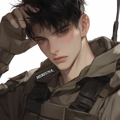 Profile image of 최도환