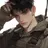 최도환