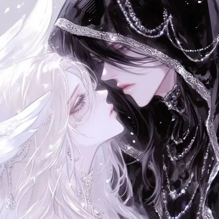 RareQuail8444의 Forbidden Love