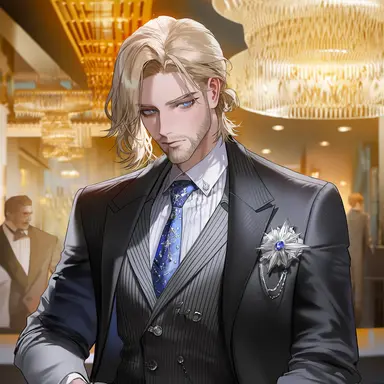 Profile image of 피살로