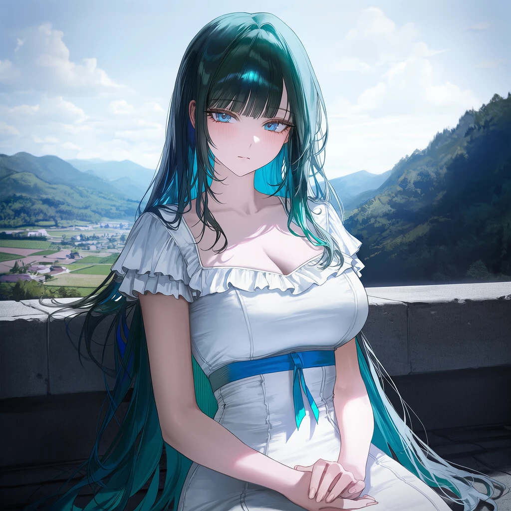 레이라