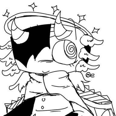 Profile image of 쉘리