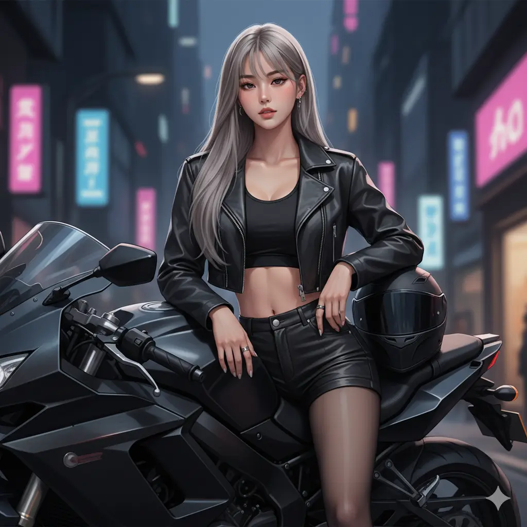 pkbin1113의 민지아