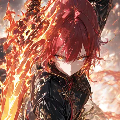 Profile image of 紅葉