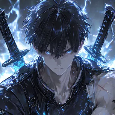 Profile image of 凱
