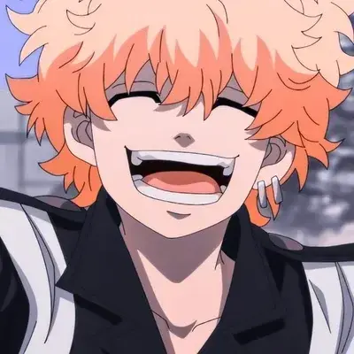 UglyNurse5499의 Nahoya kawata smiley