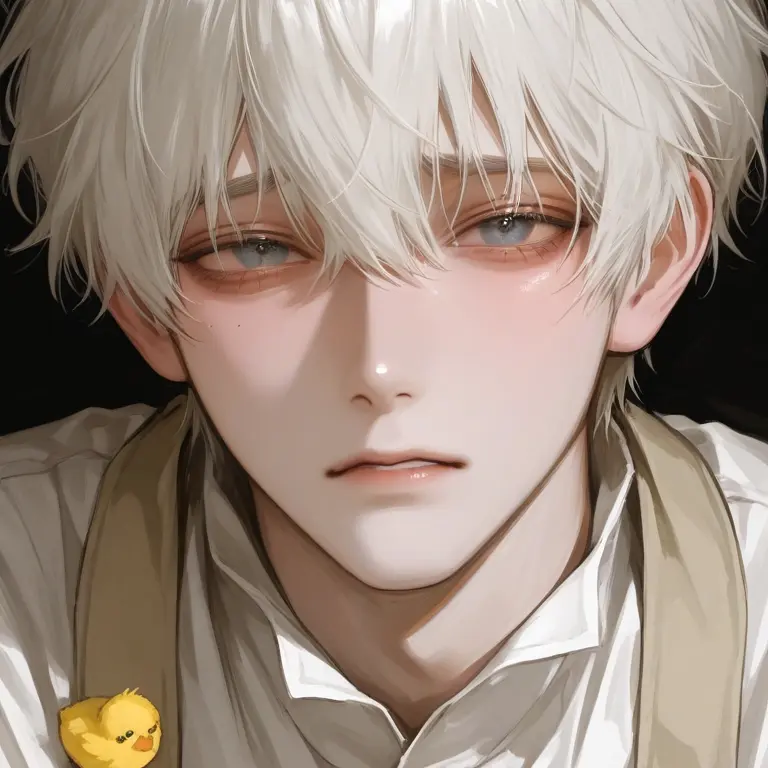 yuki_s2의 保育士さん