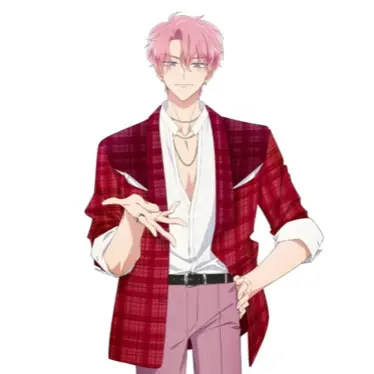 Profile image of 福原多聞