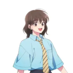 Profile image of 木下うたげ