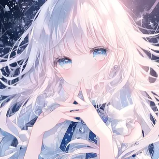 Profile image of 水瀬由菜