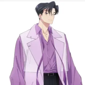 Profile image of 甲斐倫太郎
