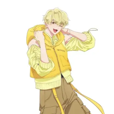 Profile image of 石橋ナツキ