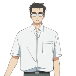 Profile image of 藤田渉