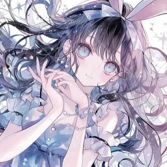 Profile image of 花宮凛