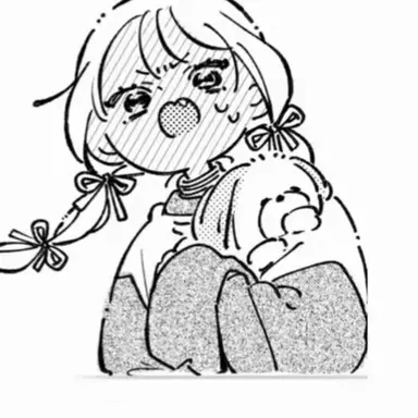 Profile image of れぬ