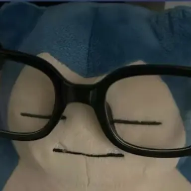 Profile image of なぎさ