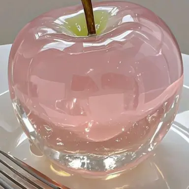 Profile image of 고고프랜즈초능력학교