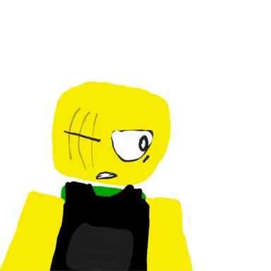 Profile image of N