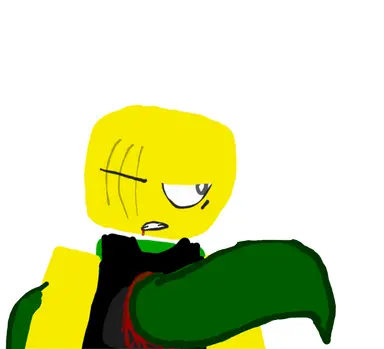 Profile image of N