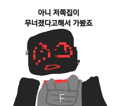 Profile image of F