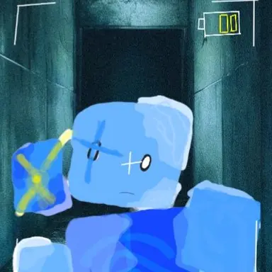 Profile image of ブルント