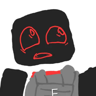 Profile image of F