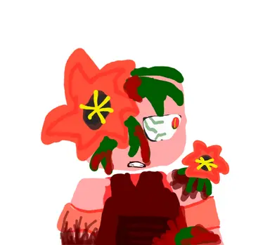 Profile image of R