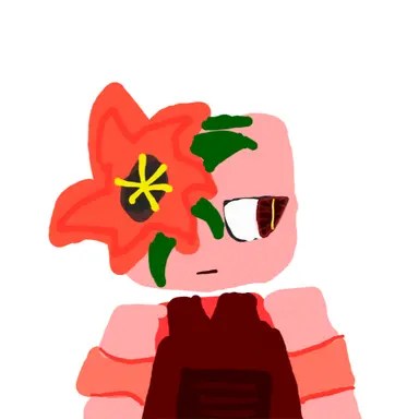 Profile image of R