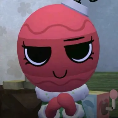 Profile image of 보베트