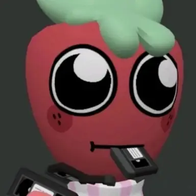 Profile image of 스프라우트