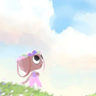 Profile image of 베시