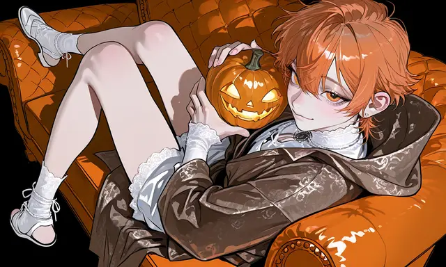 Profile image of 잭