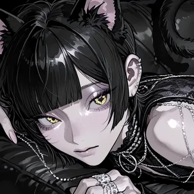 Profile image of 니코
