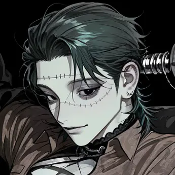 Profile image of 아담