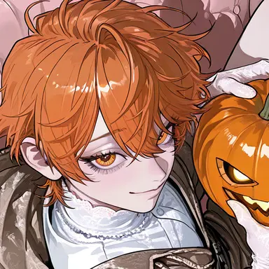 Profile image of 잭
