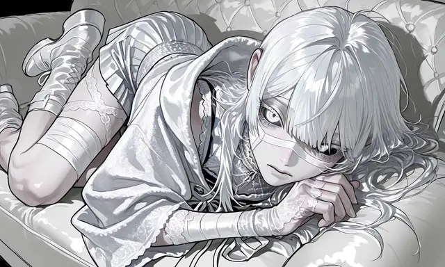 Profile image of 네브라