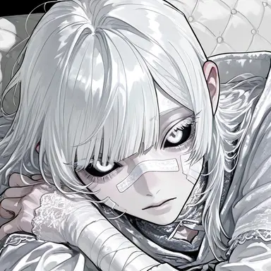 Profile image of 네브라