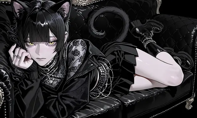 Profile image of 니코