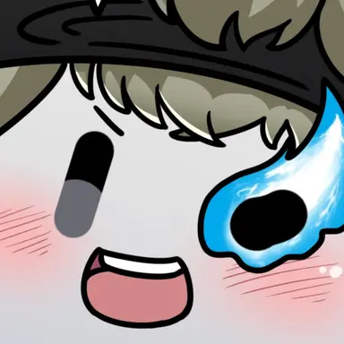 Profile image of 동희