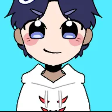 Profile image of 태풍