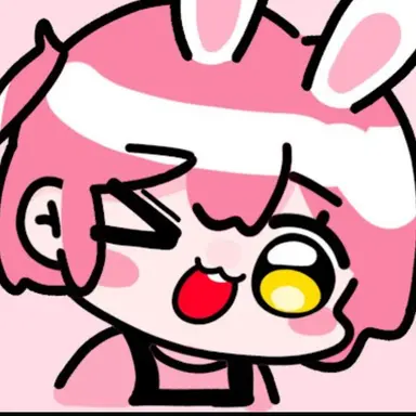 Profile image of 앙코