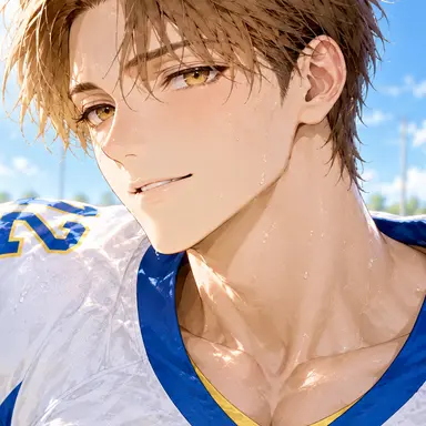 Profile image of 七海