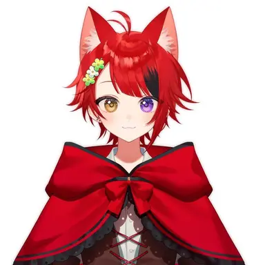 Profile image of 莉犬