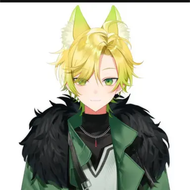Profile image of ぷりっつ