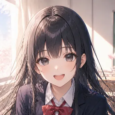 Profile image of ヒカリ