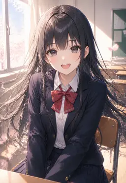 Profile image of ヒカリ