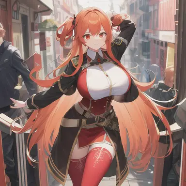 Profile image of アルテナ