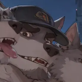 Profile image of 斗真
